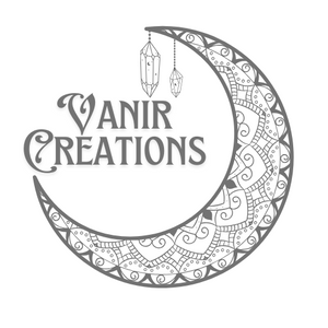 Vanir Creations 